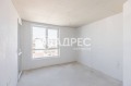 Продава 2-СТАЕН, град Варна, Колхозен пазар • 132000 € / 258169.56 лв. • 70039212 12