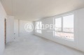 Продава 2-СТАЕН, град Варна, Колхозен пазар • 132000 € / 258169.56 лв. • 70039212 7