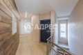 Продава 2-СТАЕН, град Варна, Колхозен пазар • 132000 € / 258169.56 лв. • 70039212 16