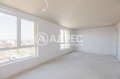 Продава 2-СТАЕН, град Варна, Колхозен пазар • 132000 € / 258169.56 лв. • 70039212 6