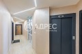 Продава 2-СТАЕН, град Варна, Колхозен пазар • 132000 € / 258169.56 лв. • 70039212 1
