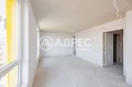 Продава 2-СТАЕН, град Варна, Колхозен пазар • 132000 € / 258169.56 лв. • 70039212 9