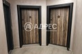 Продава 2-СТАЕН, град Варна, Колхозен пазар • 132000 € / 258169.56 лв. • 70039212 5