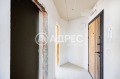 Продава 2-СТАЕН, град Варна, Колхозен пазар • 132000 € / 258169.56 лв. • 70039212 11