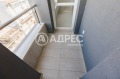 Продава 2-СТАЕН, град Варна, Колхозен пазар • 132000 € / 258169.56 лв. • 70039212 10