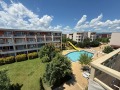 Продава 2-СТАЕН, област Бургас, к.к. Слънчев бряг • 76900 € / 150403.33 лв. • 61688446 11