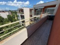Продава 2-СТАЕН, област Бургас, к.к. Слънчев бряг • 76900 € / 150403.33 лв. • 61688446 14