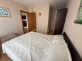 Продава 2-СТАЕН, област Бургас, к.к. Слънчев бряг • 76900 € / 150403.33 лв. • 61688446 5