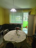 Продава  2-стаен град Русе , Дружба 2 , 75 кв.м | 84599113 - изображение [5]