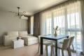 Продава  2-стаен град Пловдив , Христо Смирненски , 79 кв.м | 45701228