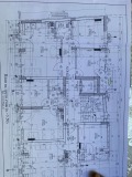 Продава  2-стаен град Варна , Погреби , 50 кв.м | 48252454 - изображение [2]