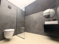 Продава  2-стаен град Варна , Център , 79 кв.м | 88475709 - изображение [7]