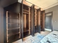 Продава  2-стаен град Варна , Център , 79 кв.м | 88475709 - изображение [6]