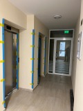 Продава  2-стаен град Бургас , Мадика , 70 кв.м | 15605940 - изображение [2]