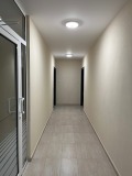 Продава  2-стаен град Бургас , Мадика , 70 кв.м | 15605940 - изображение [3]