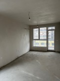 Продава  2-стаен град Бургас , Мадика , 70 кв.м | 15605940 - изображение [6]