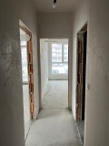 Продава  2-стаен град Бургас , Мадика , 70 кв.м | 15605940 - изображение [4]