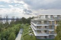 Продава 3-СТАЕН, град Варна, м-т Евксиноград • по договаряне • 44090600 — Holmes.bg
