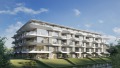 Продава 3-СТАЕН, град Варна, м-т Евксиноград • по договаряне • 44090600 — Holmes.bg