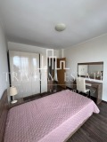 Продава 3-СТАЕН, град Пловдив, Кършияка • 198923 € • 64265243 — Holmes.bg