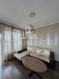 Продава 3-СТАЕН, град Пловдив, Кършияка • 198923 € • 64265243 — Holmes.bg