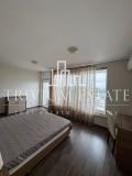 Продава 3-СТАЕН, град Пловдив, Кършияка • 198923 € • 64265243 — Holmes.bg