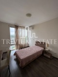 Продава 3-СТАЕН, град Пловдив, Кършияка • 198923 € • 64265243 — Holmes.bg