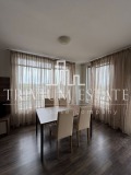 Продава 3-СТАЕН, град Пловдив, Кършияка • 198923 € • 64265243 — Holmes.bg