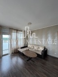 Продава 3-СТАЕН, град Пловдив, Кършияка • 198923 € • 64265243 — Holmes.bg