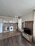 Продава 3-СТАЕН, град Пловдив, Кършияка • 198923 € • 64265243 — Holmes.bg