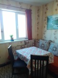 Продава 3-СТАЕН, град Стара Загора, Самара 3 • 82000 € • 26314134 — Holmes.bg