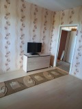 Продава 3-СТАЕН, град Стара Загора, Самара 3 • 82000 € • 26314134 — Holmes.bg