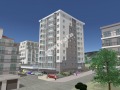 Продава 3-СТАЕН, град Варна, Левски 2 • 192500 € • 85463393 — Holmes.bg