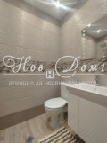 Продава 3-СТАЕН, гр. Варна, Базар Левски, снимка 7