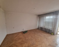 Продава 3-СТАЕН, град Враца, Квартал 72 • 111500 € / 218075.04 лв. • 10548437 2