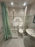 Продава  3-стаен област Бургас , гр. Свети Влас , 106 кв.м | 16748346 - изображение [11]