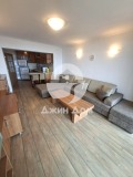 Продава  3-стаен област Бургас , гр. Свети Влас , 106 кв.м | 16748346 - изображение [3]