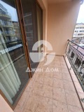 Продава  3-стаен област Бургас , гр. Свети Влас , 106 кв.м | 16748346 - изображение [15]