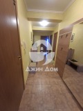 Продава  3-стаен област Бургас , гр. Свети Влас , 106 кв.м | 16748346 - изображение [12]
