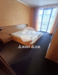 Продава  3-стаен област Бургас , гр. Свети Влас , 106 кв.м | 16748346 - изображение [7]