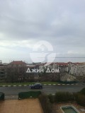 Продава  3-стаен област Бургас , гр. Свети Влас , 106 кв.м | 16748346 - изображение [13]