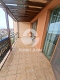Продава  3-стаен област Бургас , гр. Свети Влас , 106 кв.м | 16748346 - изображение [14]