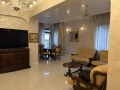 Продава  3-стаен град София , Лозенец , 81 кв.м | 66881357 - изображение [3]