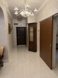 Продава  3-стаен град София , Лозенец , 81 кв.м | 66881357 - изображение [7]