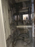 Продава  3-стаен град София , Лозенец , 81 кв.м | 66881357 - изображение [9]