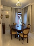 Продава  3-стаен град София , Лозенец , 81 кв.м | 66881357 - изображение [4]