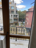 Продава  3-стаен град София , Лозенец , 81 кв.м | 66881357 - изображение [13]