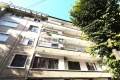 Продава МНОГОСТАЕН, гр. Асеновград, област Пловдив, снимка 15