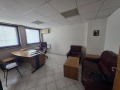 Продава ОФИС, град София, Център • 245000 € / 479178.35 лв. • 95281804 1