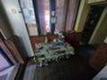 Продава КЪЩА, област Велико Търново, с. Миндя • 55000 лв. • 64727291 — Holmes.bg